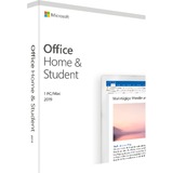 Microsoft 79G-05153 licencia y actualización de software 1 licencia(s) Alemán 1 licencia(s), Licencia