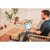 Microsoft 79G-05153 licencia y actualización de software 1 licencia(s) Alemán 1 licencia(s), Licencia