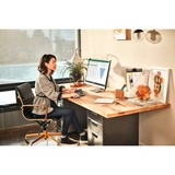 Microsoft 79G-05153 licencia y actualización de software 1 licencia(s) Alemán 1 licencia(s), Licencia