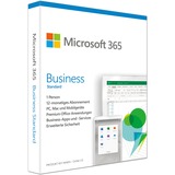 Microsoft Office 365 Business Premium 1 licencia(s) 1 año(s) Alemán, Software 1 licencia(s), 1 año(s), Alemán, Windows 10 Education,Windows 10 Education x64,Windows 10 Enterprise,Windows 10 Enterprise..., Mac OS X 10.10 Yosemite,Mac OS X 10.11 El Capitan