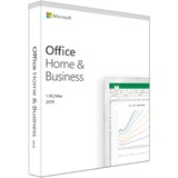 Microsoft T5D-03312 licencia y actualización de software 1 licencia(s) Alemán 1 licencia(s), Licencia