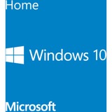 Microsoft Windows 10 Home 1 licencia(s), Software Original Equipment Manufacturer (OEM)/Delivery Service Partner (DSP), 1 licencia(s), 20 GB, 2 GB, 1 GHz, 800 x 600 Pixeles