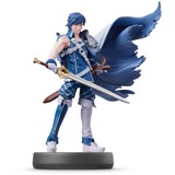 Nintendo Amiibo Chrom, Muñecos Figuras coleccionables, Adultos, Videojuego