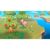 Nintendo Animal Crossing: New Horizons Estándar Alemán, Inglés Nintendo Switch, Juego Nintendo Switch, E (para todos)