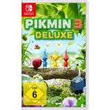 Nintendo Juego