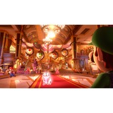 Nintendo Luigi's Mansion 3 Estándar Nintendo Switch, Juego Nintendo Switch, Modo multijugador, E (para todos)