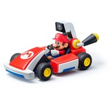 Nintendo Mario Kart Live: Home Circuit Mario Set modelo controlado por radio Coche Motor eléctrico, Juego Coche, 6 año(s)