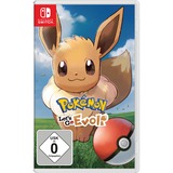 Nintendo Pokémon: Let's Go, Pikachu!, Juego Pikachu!, Modo multijugador, RP (Clasificación pendiente)