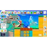 Nintendo Super Mario Maker 2 Estándar Nintendo Switch, Juego Nintendo Switch, Modo multijugador, E (para todos)
