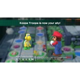 Nintendo Super Mario Party Estándar Nintendo Switch, Juego Nintendo Switch, Modo multijugador, E (para todos)