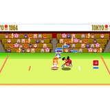 Nintendo Switch Mario & Sonic Olympische Spiele Tokyo 2020 Estándar Alemán Nintendo Switch, Juego Nintendo Switch