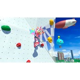 Nintendo Switch Mario & Sonic Olympische Spiele Tokyo 2020 Estándar Alemán Nintendo Switch, Juego Nintendo Switch