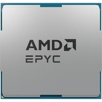 AMD EPYC™ 9384X, Procesador Tray