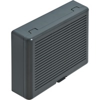 Brother FH-1100 accesorio o pieza de recambio para impresora/escáner Portafiltro 1 pieza(s), Soporte Portafiltro, Blanco, 1 pieza(s)