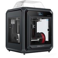 Creality 29549, Impresora 3D 