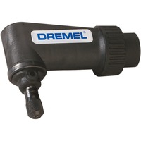 Dremel 26150575JB, Ensayo 