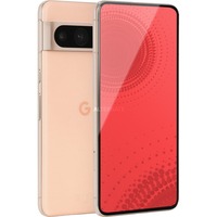 Google Pixel 8, Móvil Oro rosa
