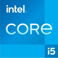 Intel®  i5-13600KF , Procesador Tray-Version, Tray