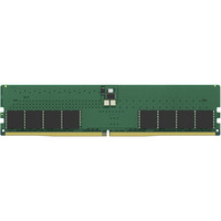 Kingston DIMM 64 GB DDR5-5600, Memoria RAM 