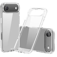 Nevox 2511, Funda para teléfono móvil transparente