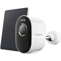 Reolink Argus Series B330 Lite, Cámara de vigilancia blanco