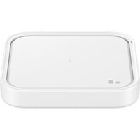 SAMSUNG EP-P2400 Smartphone USB Interior, Cargador blanco, Interior, USB