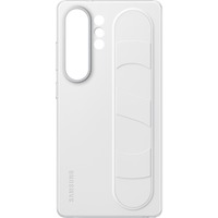 Samsung EF-GS938CWEGWW funda para teléfono móvil 17,5 cm (6.9") Blanco blanco, Funda, Samsung, Galaxy S25 Ultra, 17,5 cm (6.9"), Blanco
