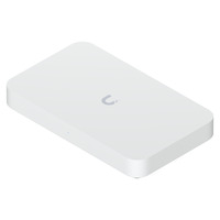 Ubiquiti UCG-Fiber, Gateway blanco