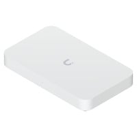 Ubiquiti UniFi Gateway Fiber blanco