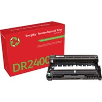 Xerox Unidad de tambor diaria 006R04752 