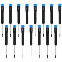 iFixit (NEW) Juego de destornilladores Marlin negro/Azul