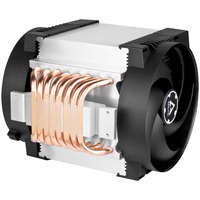 ARCTIC ACFRE00133A, Disipador de CPU