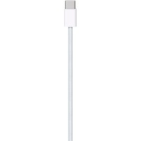 Apple MQKJ3ZM/A, Cable blanco