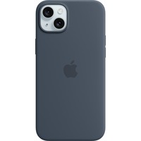 Apple MT123ZM/A, Funda para teléfono móvil azul oscuro