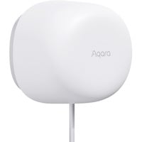 Aqara PS-S03D, Sensor blanco