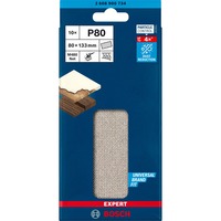 Bosch 2608900734, Hoja de lija