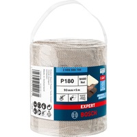 Bosch 2608900780, Hoja de lija