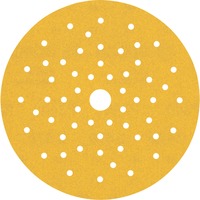 Bosch 2608901143, Hoja de lija