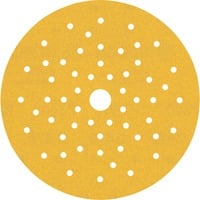 Bosch Expert Discos de lija C470, Hoja de lija 50 pieza(s)