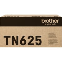 Brother Tóner magenta TN-625M 1800 páginas, Magenta, 1 pieza(s)