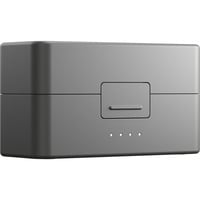 DJI Mic 3 base de carga 10517 