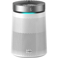 DREO TurboSilent Purificador de Aire 606 (5 en 1) blanco