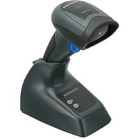 Datalogic QuickScan QBT2131, Escáner de código de barras negro
