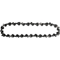 EINHELL 4500174, Cadena de sierra