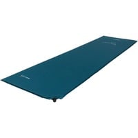 Easy Camp Alfombrilla Skylark Simple 1,5cm, Azul, Estera azul