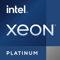 Intel® Xeon Platinum 8360Y procesador 2,4 GHz 54 MB Intel® Xeon® Platinum, FCLGA4189, 10 nm, Intel, 8360Y, 2,4 GHz, Tray