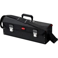KNIPEX 00 21 07 LE, Bolsa negro