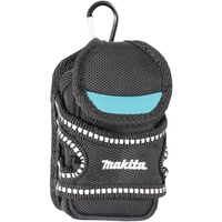 Makita P-71853, Bolsa negro/Azul