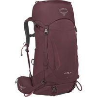 Osprey 10004793, Mochila lila