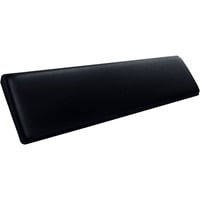 Razer RC21-01710100-R3M1 descansa muñecas Polipiel, Espuma de memoria Negro, Reposamuñecas negro, Polipiel, Espuma de memoria, Negro, 166 g